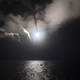 Photo credit: U.S. Navy/Getty